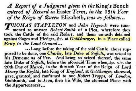 1500s - Pleadings in Queen Elizabeth 1's reign.jpg