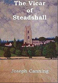 The Vicar of Steadshall.jpg