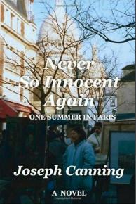 Never So Innocent Again cover.jpg