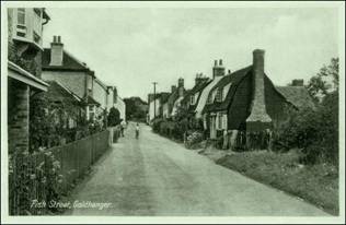 Fish St, 1930s.jpg