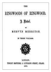 ringwoodsringwo00coapgoog_0007