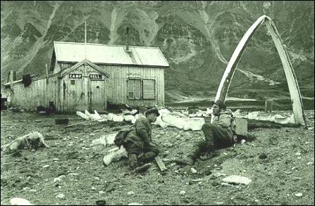 1917