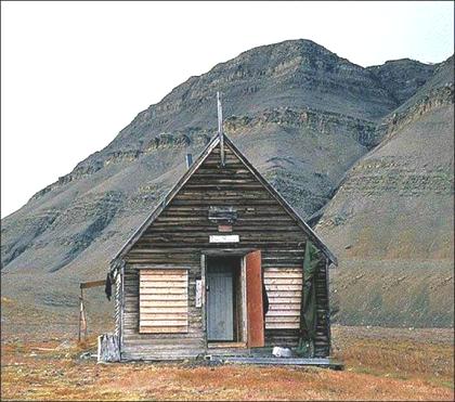 Camp Morton 6
