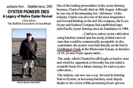 Oyster Pioneer.jpg