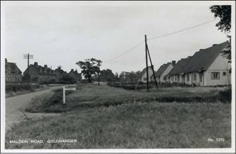 Swiss Cottages in 1953.jpg