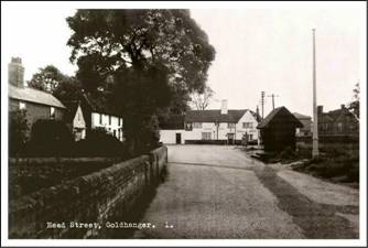 Head St - Rowley collection