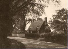 rectorycottage2