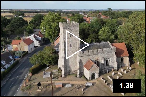 D�Arcy Church.jpg
